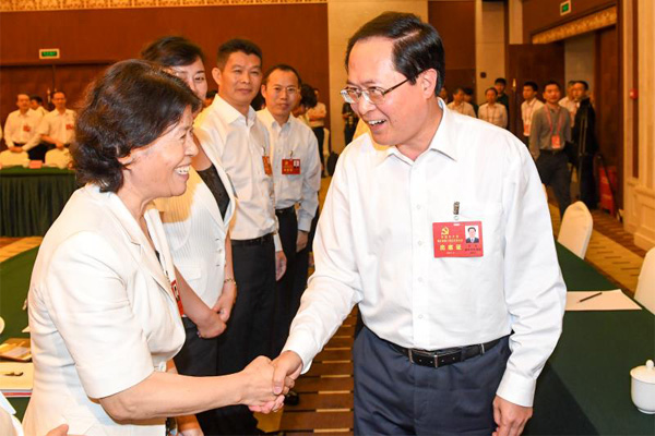 1497432052460965QpiX.jpg 微信图片_20170614171638.jpg