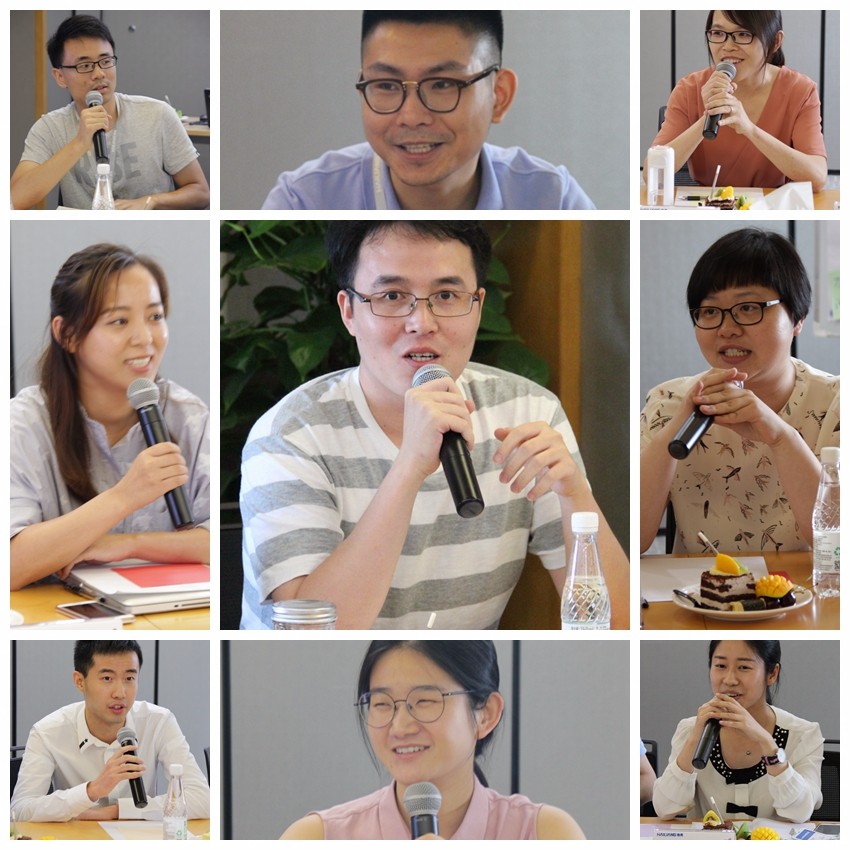 1500790275764779TkDp.jpg 光影魔术手拼图2.jpg