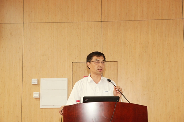 1501725127932806OAOI.jpg 银河优越会的发展_副本.jpg