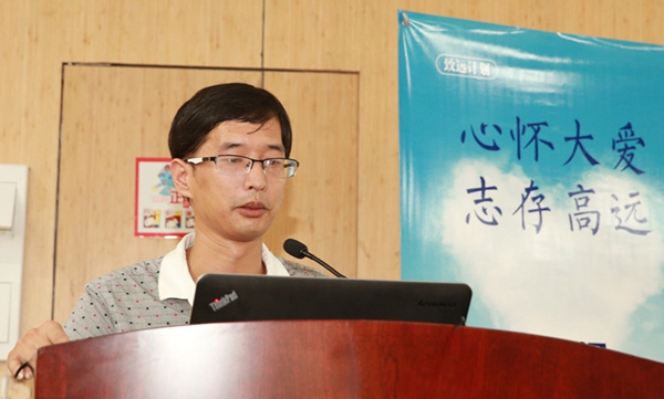 15017251578237179gxm.jpg 银河优越会的文化_副本.jpg