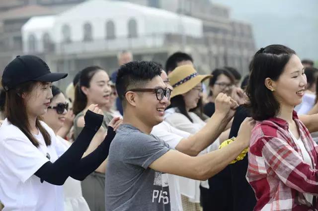 15027652698363730zg3.jpg 微信图片_20170815104735.jpg