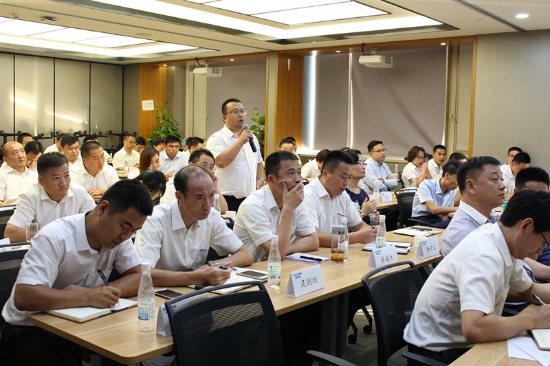 1503477527825557D4Xp.jpg IMG_8607_副本.jpg