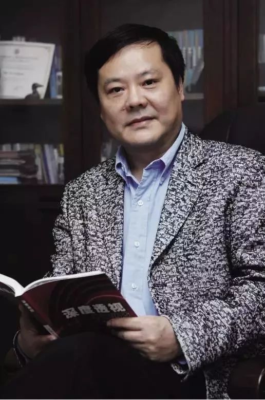15096094825654384uIW.jpg 微信图片_20171102155750.jpg