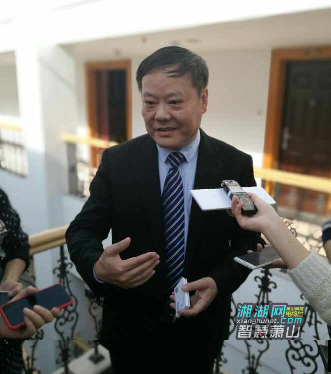 微信图片_20171101155026.jpg