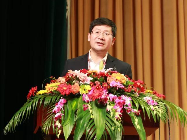 1511227197860046DGcb.jpg 微信图片_20171121091847.jpg