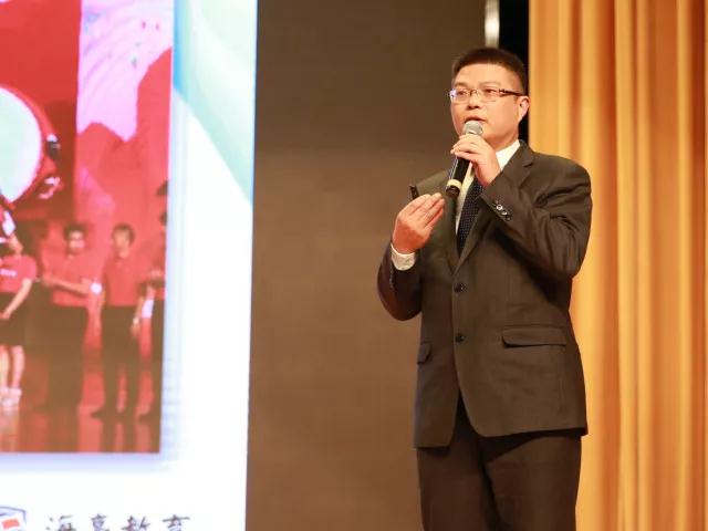 1511227260883121F49W.jpg 微信图片_20171121091855.jpg