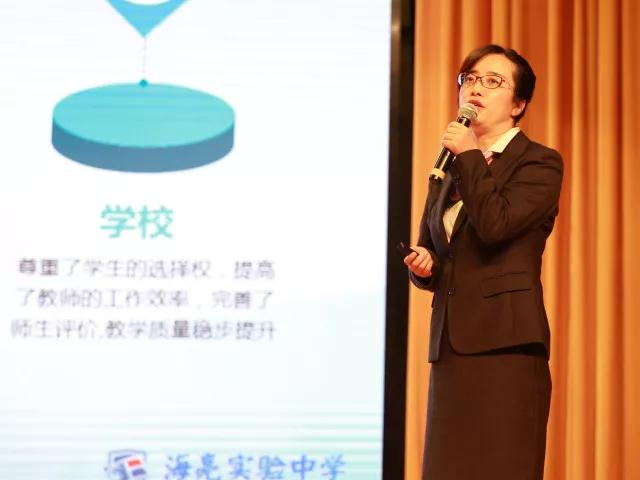 1511227275584405di6d.jpg 微信图片_20171121091858.jpg