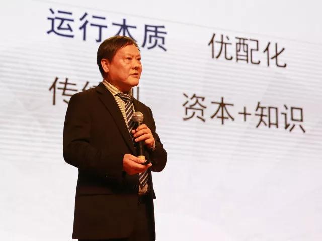 1511227316174449pYx0.jpg 微信图片_20171121091902.jpg