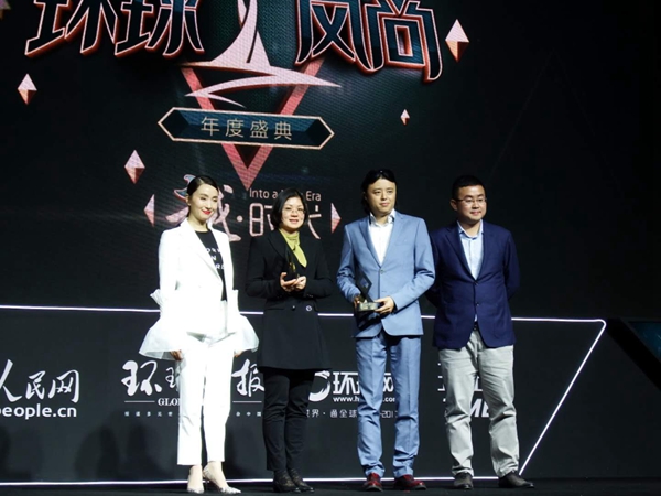 1512609161636887OLVD.jpg 微信图片_201712070903591.jpg