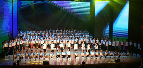 1512609249483399g96O.jpg 微信图片_201712070903598.jpg