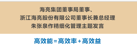 1550717077609804tb1s.png