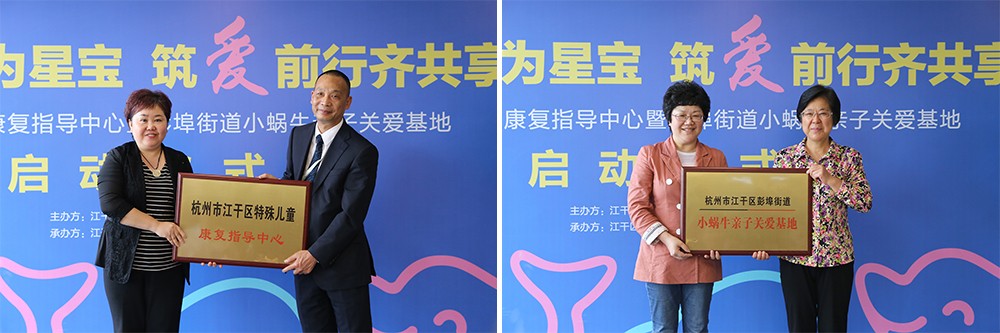 1558084443593837qVJH.jpg 未标题-3.jpg