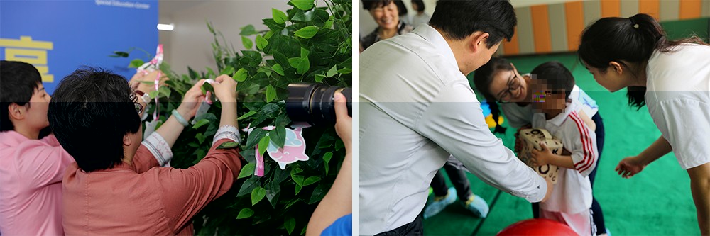 15580845277950437sPU.jpg 未标题-2.jpg
