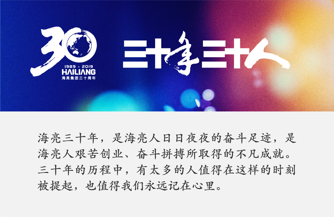 1571708952490984Gxbb.png 微信图片_20191015145408.png