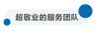 15723318795069121I4T.png