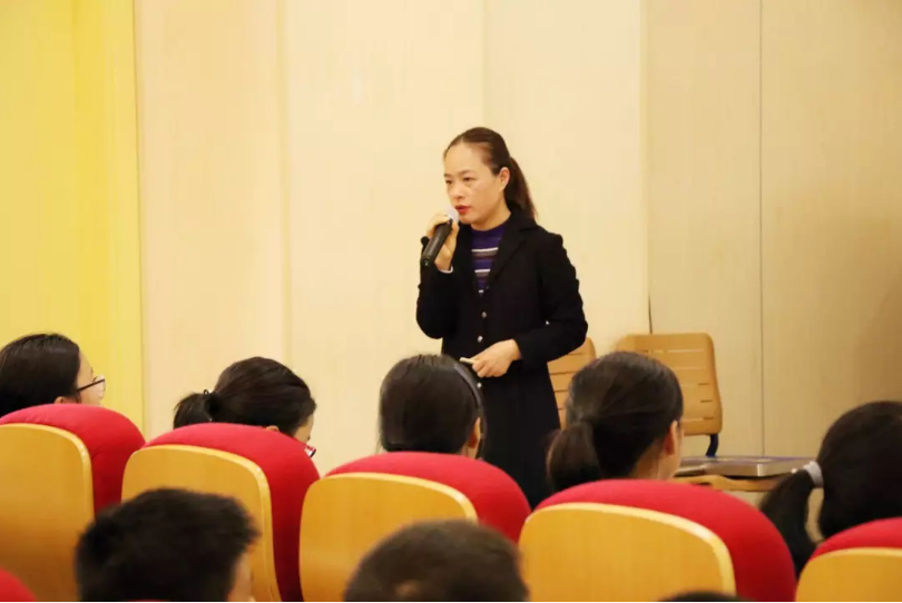 1572493875621921yNsP.png 微信截图_20191031094031.png