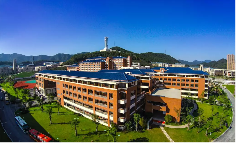 1572493897709618OwIz.png 微信截图_20191031094107.png