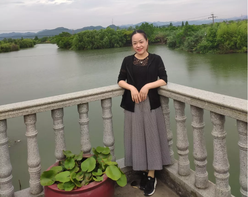 1572493936819393bJTN.png 微信截图_20191031094158.png