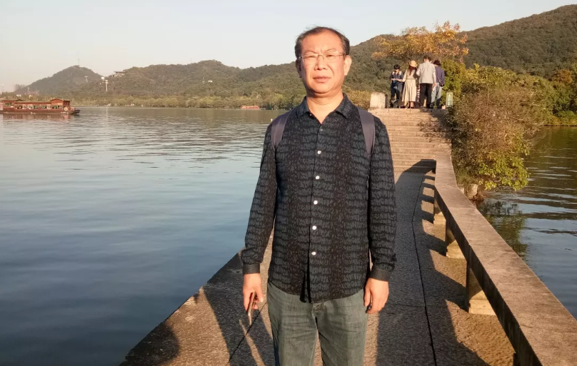 1573626898415918bpE4.png 微信截图_20191113142800.png