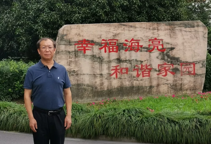 15736269108723821Osr.png 微信截图_20191113142826.png