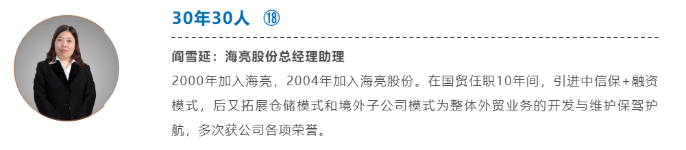 1574300887911988RxqA.png