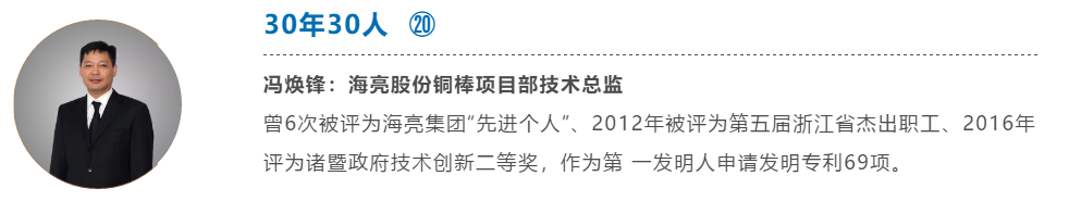 15747339801106911qFz.png 微信截图_20191126100525.png