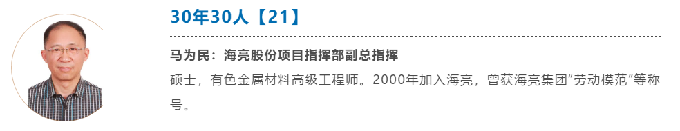 1575016328213887z9v5.png