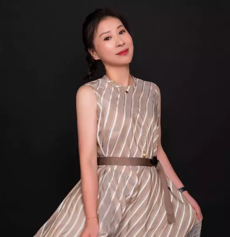 1576131797879275zJCt.png 微信截图_20191212134736.png