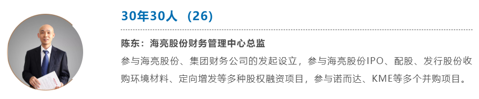 1576223720539111AqFn.png