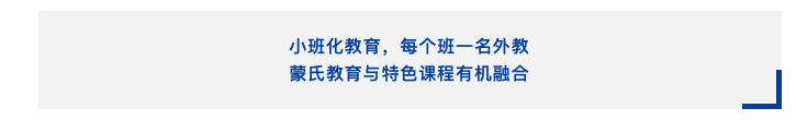 1591256721285774WKv9.png image.png