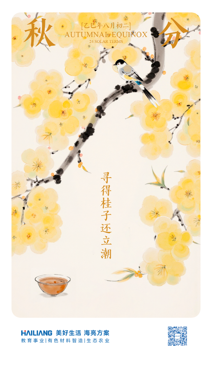 135editor_10111446_68e9fd2a184ac20251011144602.png